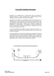 IRGBC30FD2 datasheet.datasheet_page 6