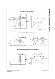 FQA9P25 datasheet.datasheet_page 5