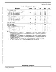 MR2A16ATS35C. 数据规格书 5