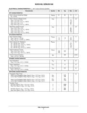 NUD3160DMT1G datasheet.datasheet_page 4