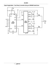 ISL6553CBZA-T datasheet.datasheet_page 4