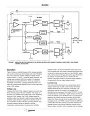 ISL6553CBZA-T datasheet.datasheet_page 6