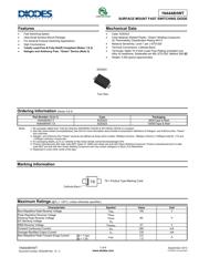 1N4448HWT-7 datasheet.datasheet_page 1