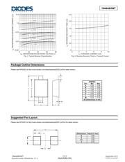 1N4448HWT-7 datasheet.datasheet_page 3