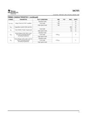 DAC7571 datasheet.datasheet_page 5