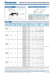 ERA-3AEB3323V datasheet.datasheet_page 2