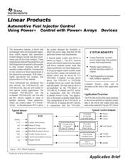 TPIC46L03DBRG4 datasheet.datasheet_page 1