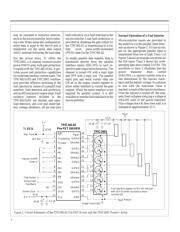 TPIC46L03DBRG4 datasheet.datasheet_page 2