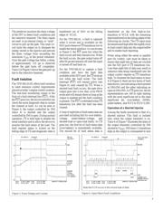 TPIC46L03DBRG4 datasheet.datasheet_page 3