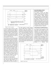 TPIC46L03DBRG4 datasheet.datasheet_page 4