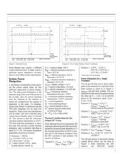 TPIC46L03DBRG4 datasheet.datasheet_page 5