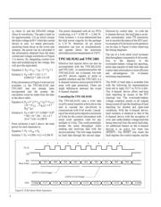 TPIC46L03DBRG4 datasheet.datasheet_page 6