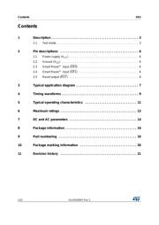 SR2HARU datasheet.datasheet_page 2