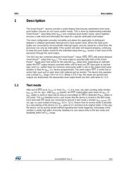 SR2HARU datasheet.datasheet_page 3