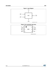 SR2HARU datasheet.datasheet_page 4