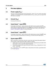 SR2HARU datasheet.datasheet_page 6