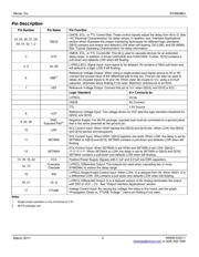 SY89296UTI datasheet.datasheet_page 3