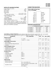 UCC3581NG4 datasheet.datasheet_page 2