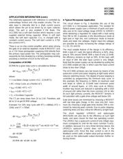 UCC3581DTRG4 datasheet.datasheet_page 5