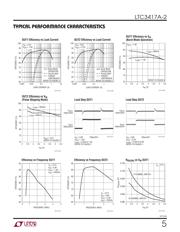 LTC3417AIDHC-2#PBF datasheet.datasheet_page 5