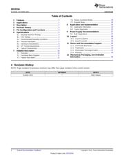 DRV8704DCPR datasheet.datasheet_page 2