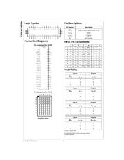 74ALVC162244TX datasheet.datasheet_page 3