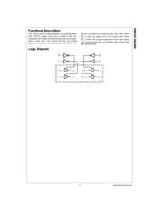 74ALVC162244TX datasheet.datasheet_page 4