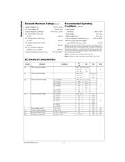 74ALVC162244TX datasheet.datasheet_page 5