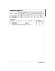 74ALVC162244TX datasheet.datasheet_page 6