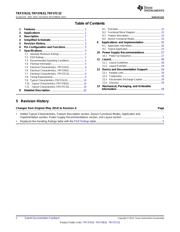 TRF37A32IRTVT datasheet.datasheet_page 2