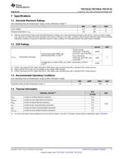 TRF37A32IRTVT datasheet.datasheet_page 5