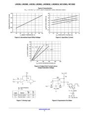 MC3302P datasheet.datasheet_page 5