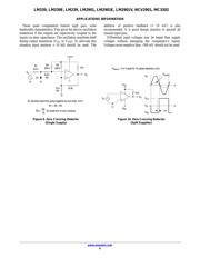 MC3302P datasheet.datasheet_page 6