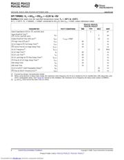 PGA116AIPW datasheet.datasheet_page 6