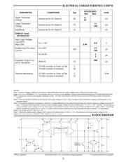 SPX29150T-L-5-0/TR datasheet.datasheet_page 3