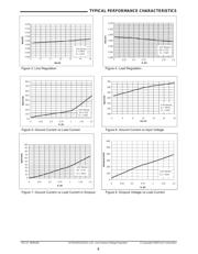 SPX29152T5-L/TR datasheet.datasheet_page 4