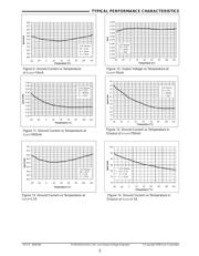 SPX29150T-L-5-0/TR datasheet.datasheet_page 5