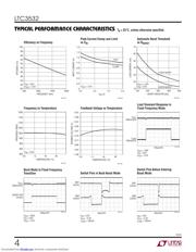 LTC3532EDD#PBF datasheet.datasheet_page 4