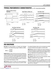 LTC3532EDD#PBF datasheet.datasheet_page 5