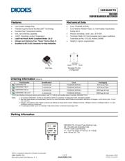 SBR10200CTB-13 datasheet.datasheet_page 1