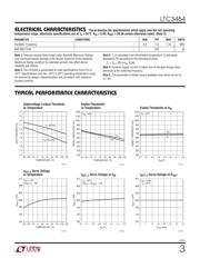 LTC3454EDD#TRPBF datasheet.datasheet_page 3