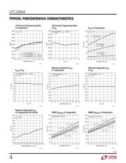 LTC3454EDD#TRPBF datasheet.datasheet_page 4