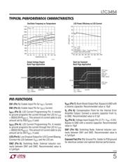 LTC3454EDD#TRPBF datasheet.datasheet_page 5