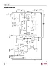 LTC3454EDD#TRPBF datasheet.datasheet_page 6