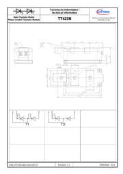 TT425N18KOF datasheet.datasheet_page 4