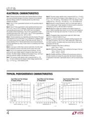 LT1715IMS datasheet.datasheet_page 4