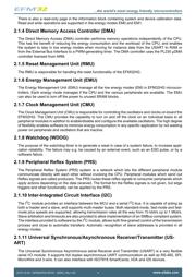 EFM32HG210F64G-A-QFN32R datasheet.datasheet_page 4