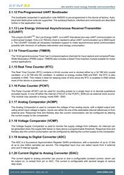 EFM32HG210F64G-A-QFN32R datasheet.datasheet_page 5