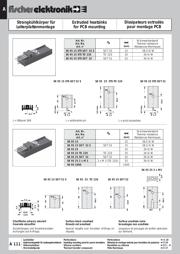 Q4010LH5 datasheet.datasheet_page 1