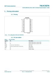 74LVC827ADB,118 datasheet.datasheet_page 3